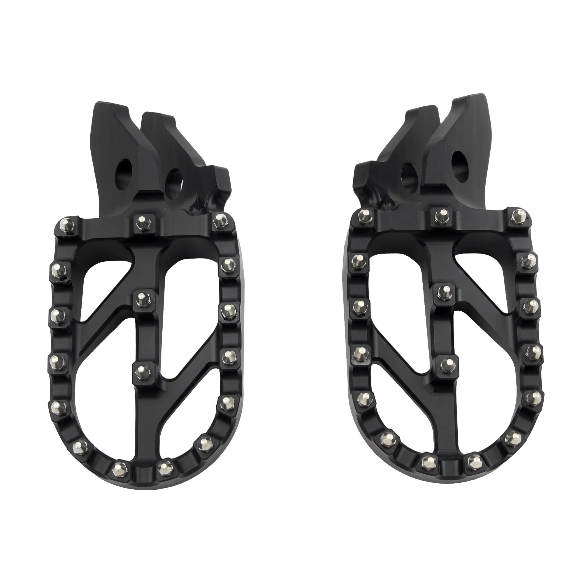 Footpegs For Surron Ultra Bee For SUR RON Off-Road Electric