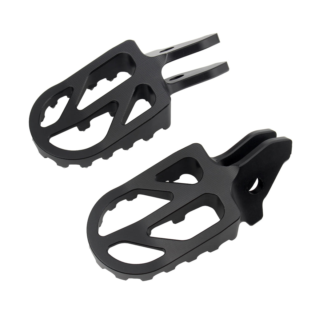 Footpegs For Surron Ultra Bee For SUR RON Off-Road Electric