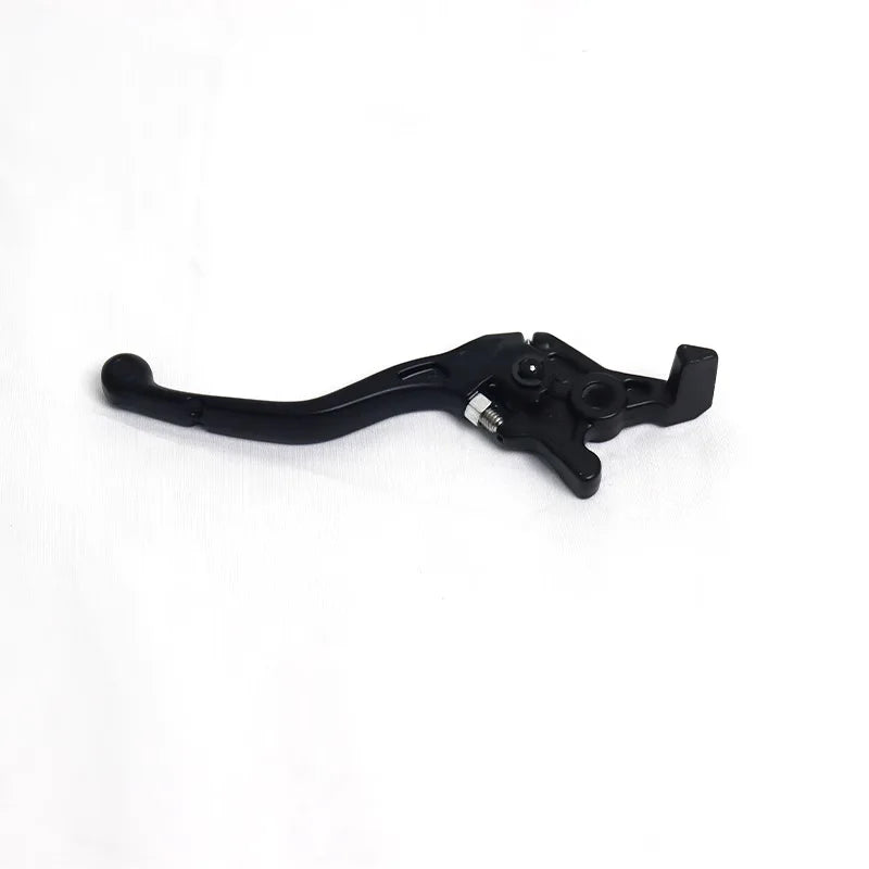 Talaria Brake Parts Front/Rear Brake Handle