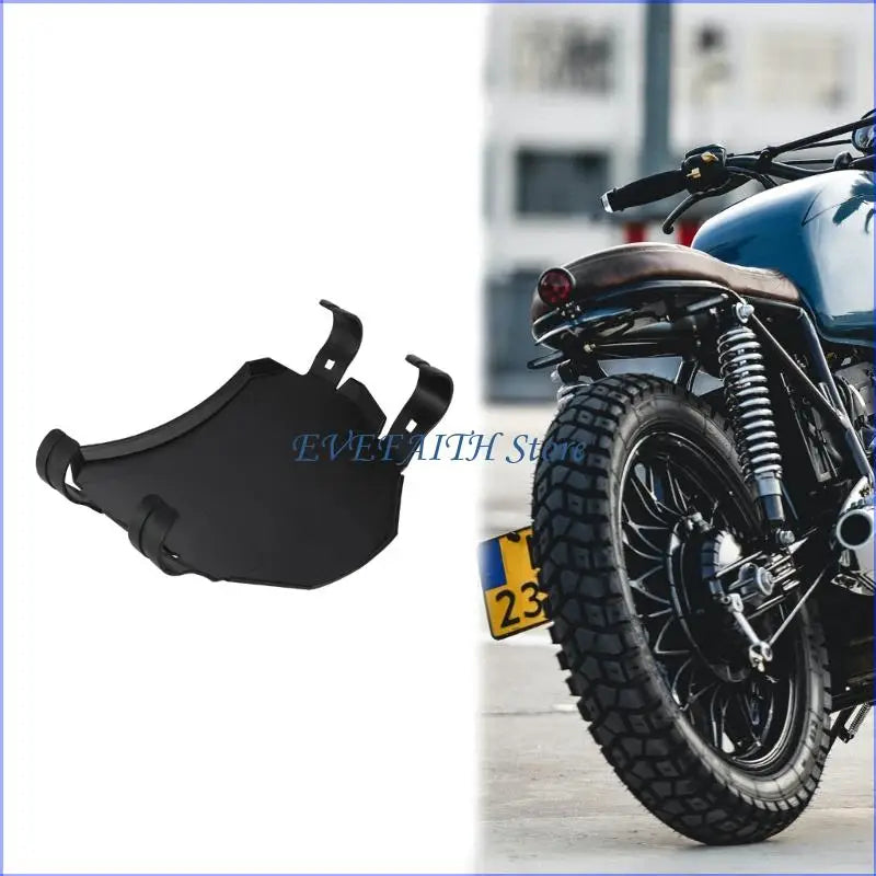 Number Plate for Surron X/S