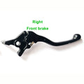 Talaria Brake Parts Front/Rear Brake Handle