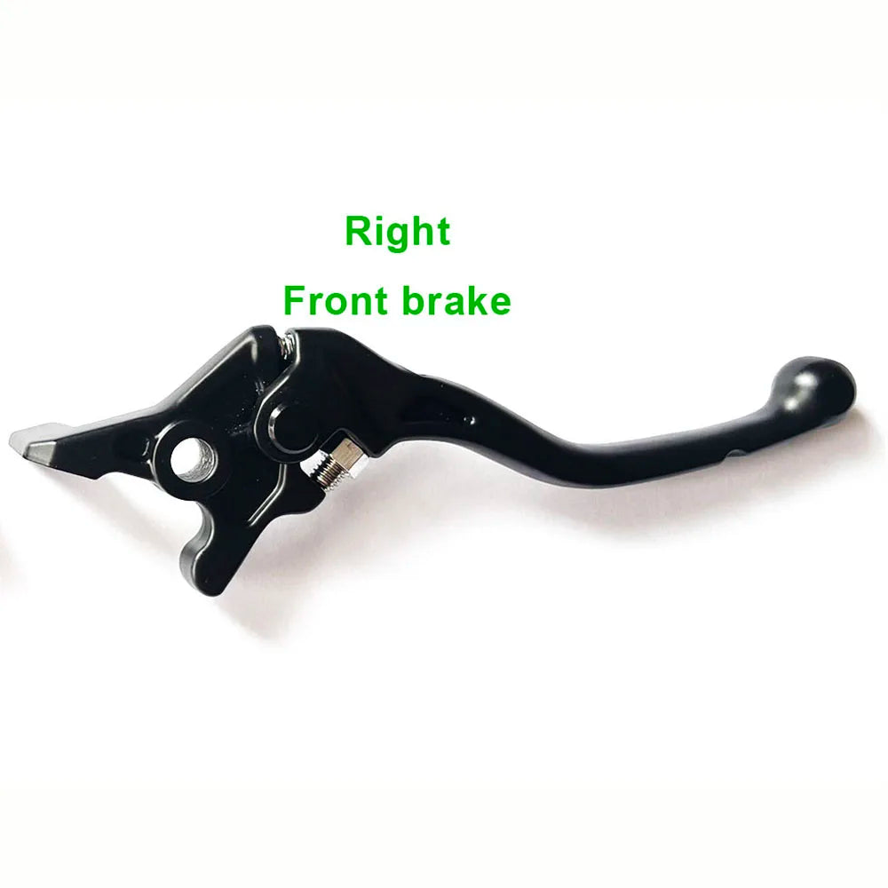 Talaria Brake Parts Front/Rear Brake Handle