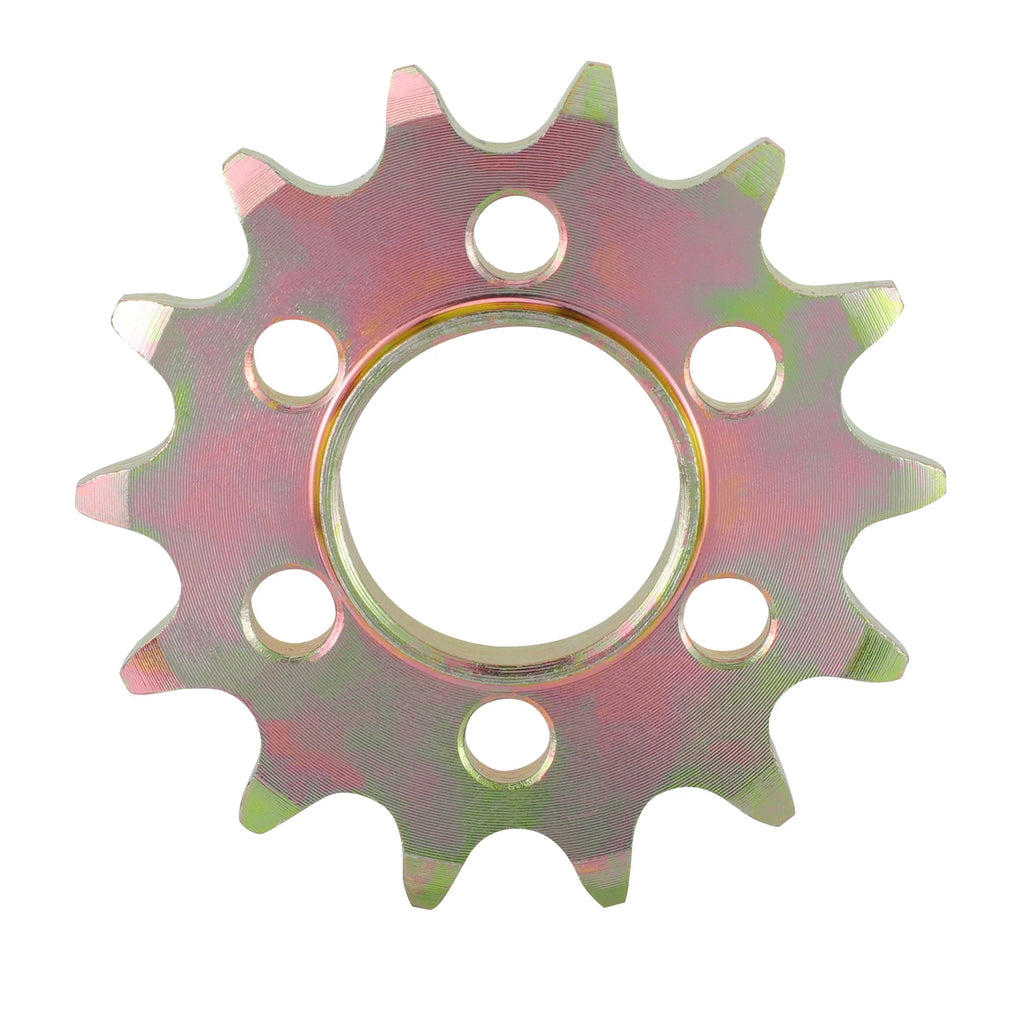 14T Sprocket For Sur-Ron Surron Sur Ron Light Bee S X