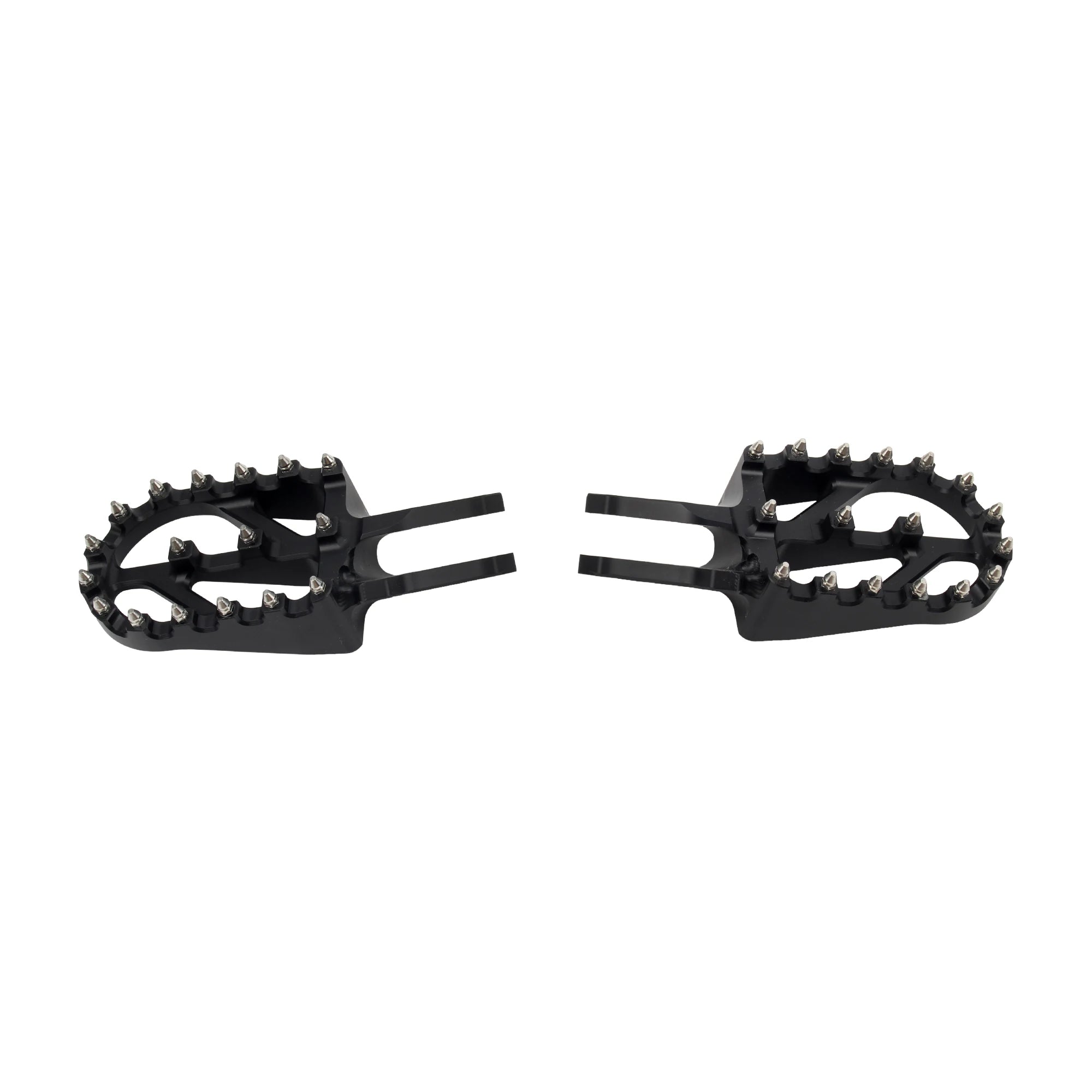 Footpegs For Surron Ultra Bee For SUR RON Off-Road Electric