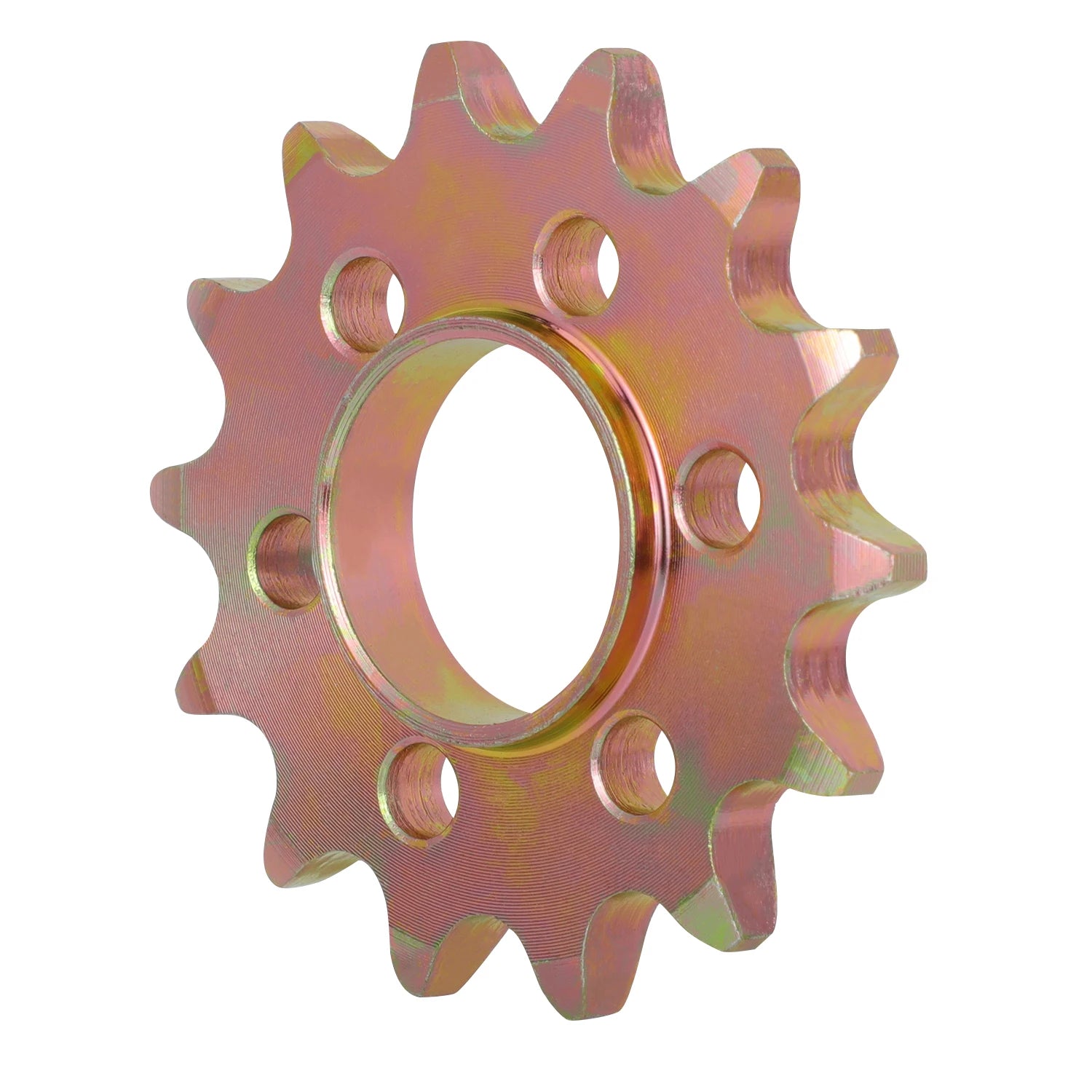 14T Sprocket For Sur-Ron Surron Sur Ron Light Bee S X