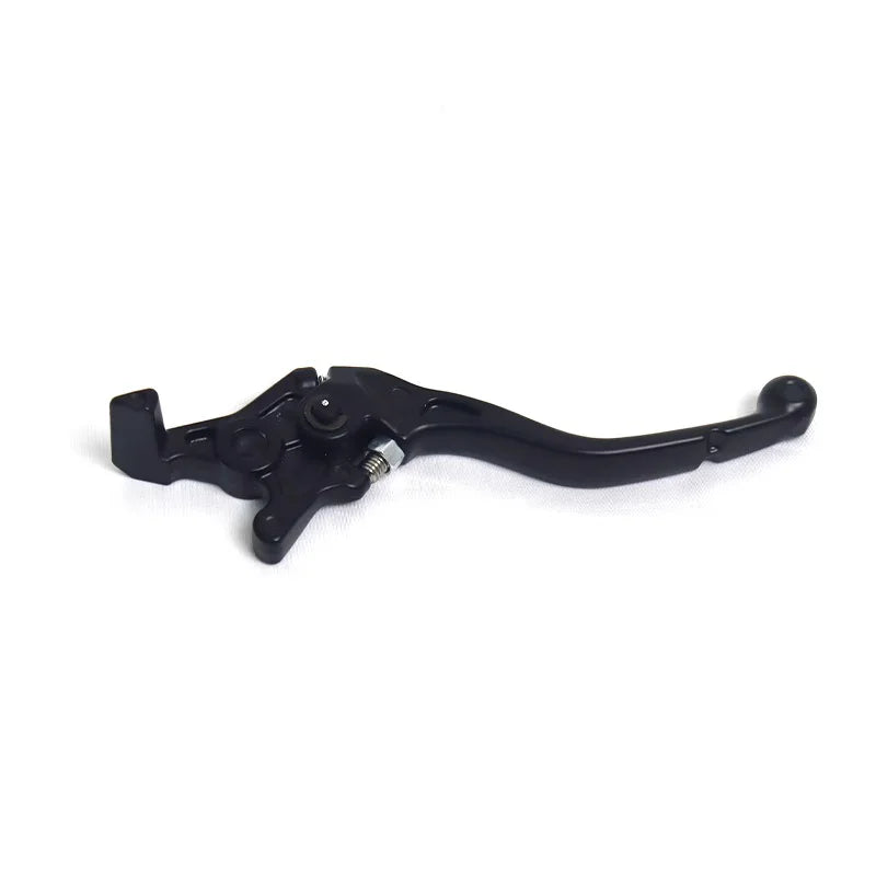 Talaria Brake Parts Front/Rear Brake Handle