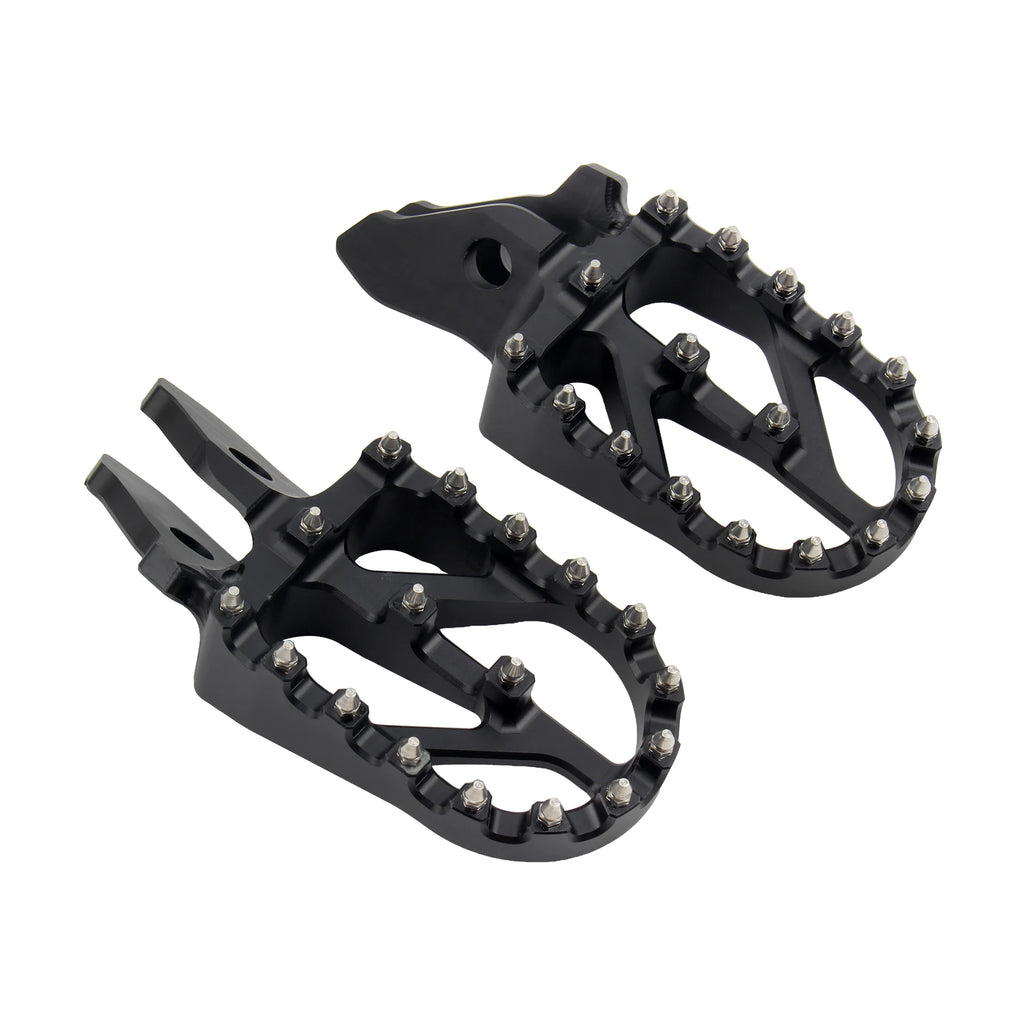 Footpegs For Surron Ultra Bee For SUR RON Off-Road Electric