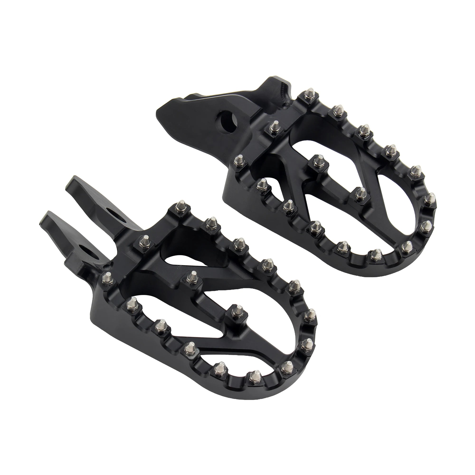Footpegs For Surron Ultra Bee For SUR RON Off-Road Electric
