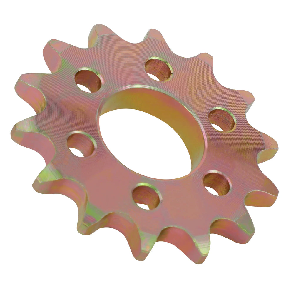 14T Sprocket For Sur-Ron Surron Sur Ron Light Bee S X