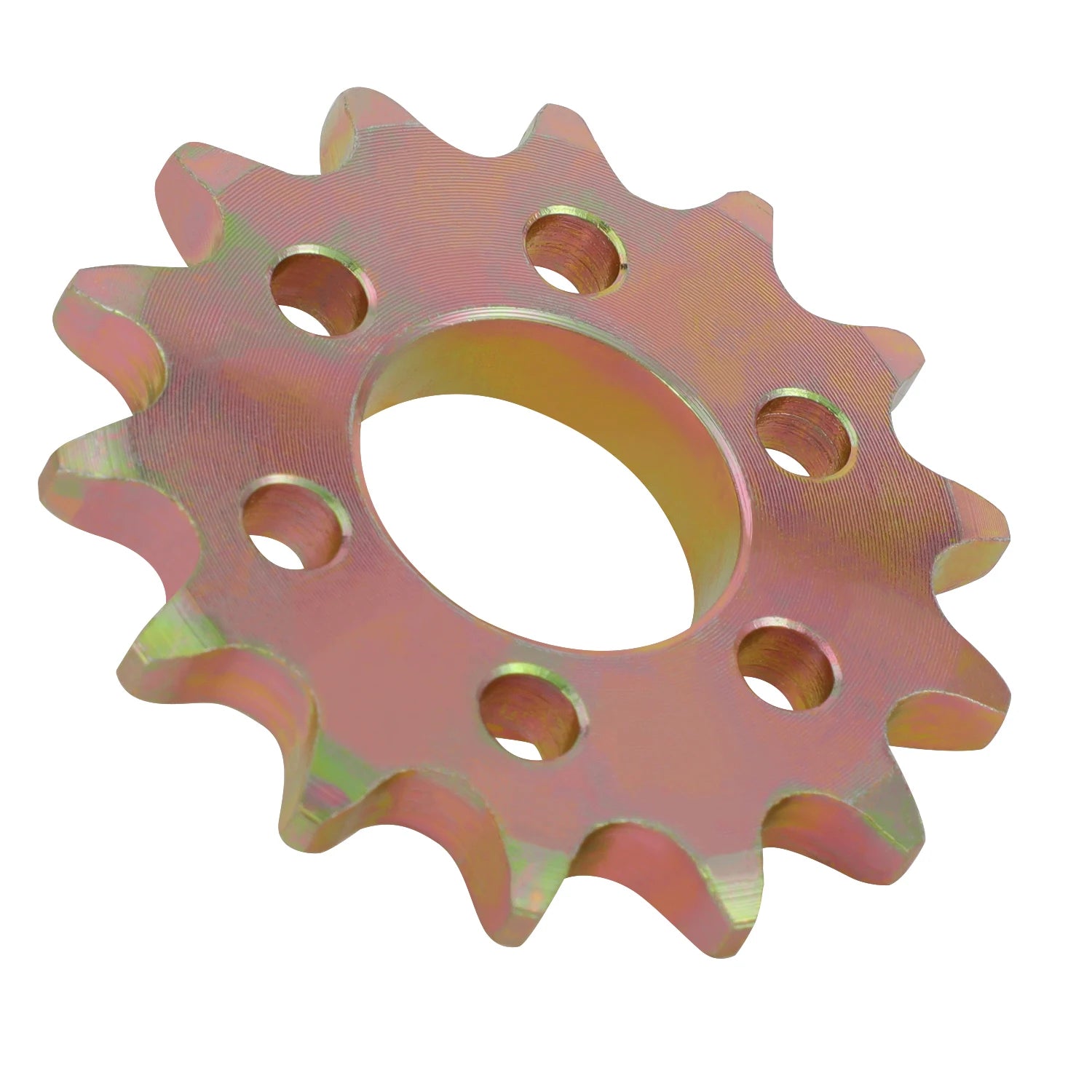 14T Sprocket For Sur-Ron Surron Sur Ron Light Bee S X