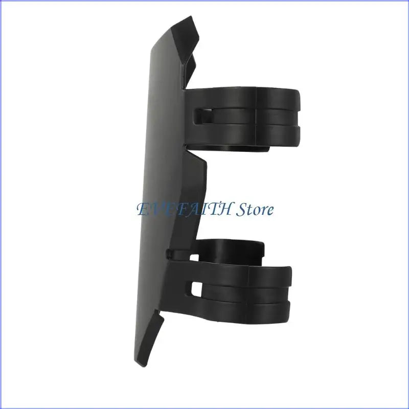 Number Plate for Surron X/S